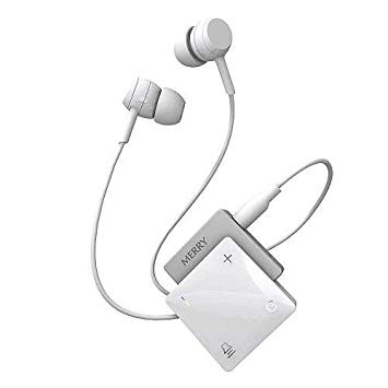 Audioverstärker